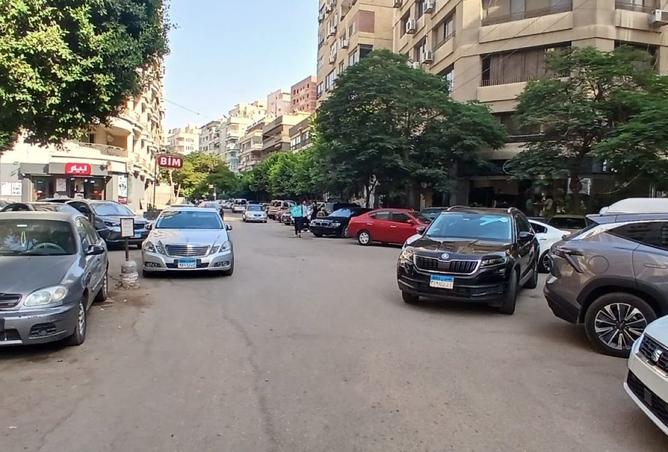 8494595 - صورة العقار 2
