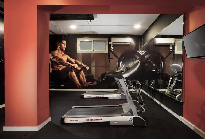 8258218 - صورة العقار 2