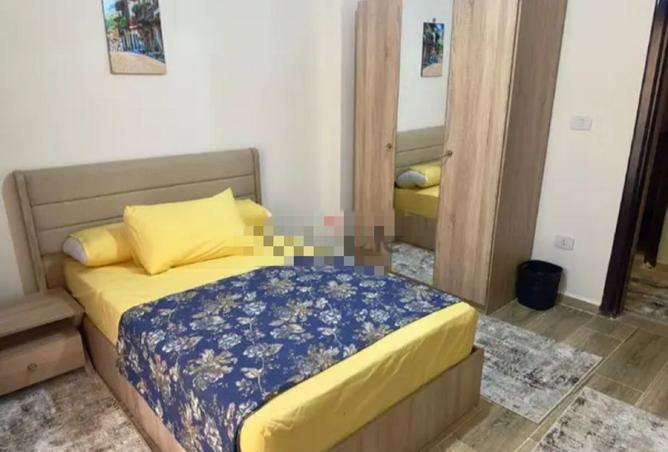 8129727 - Property Image 3