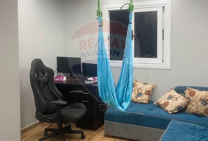 8227070 - صورة العقار 3