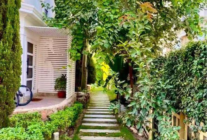 8355896 - Property Image 3