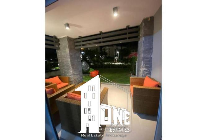 8453453 - صورة العقار 3