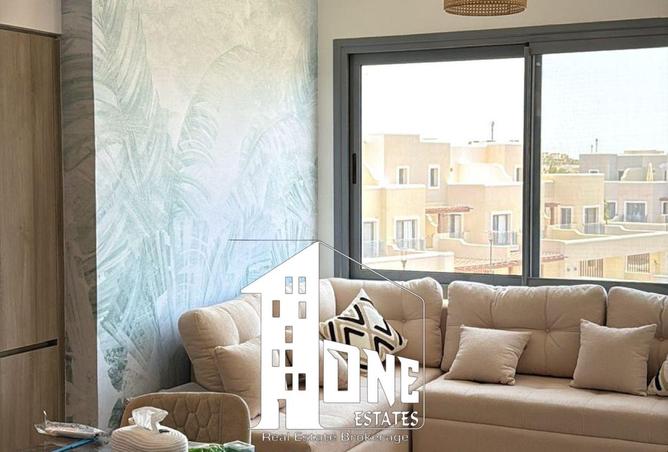 8132874 - صورة العقار 3