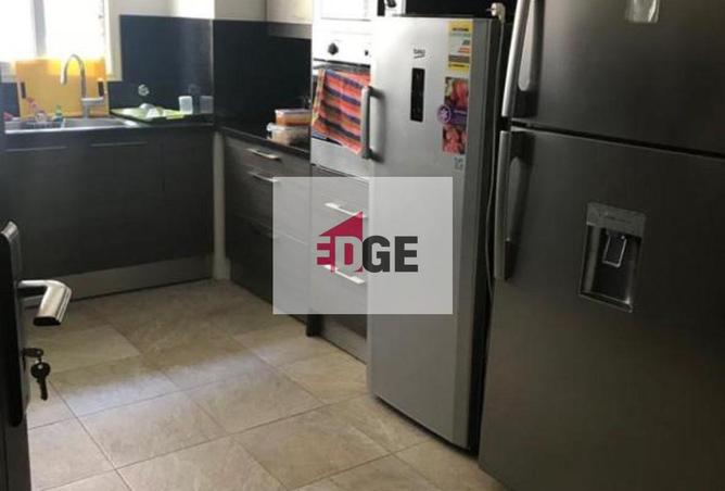 8371970 - صورة العقار 3