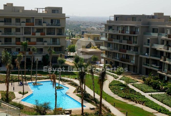 8276894 - الصورة الرئيسية للعقار