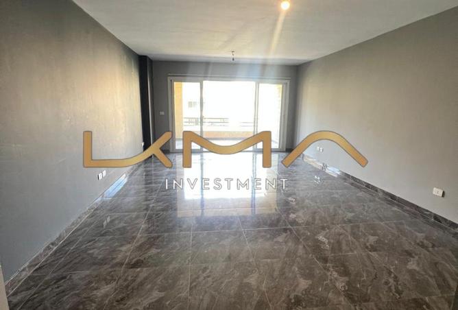 8184938 - الصورة الرئيسية للعقار