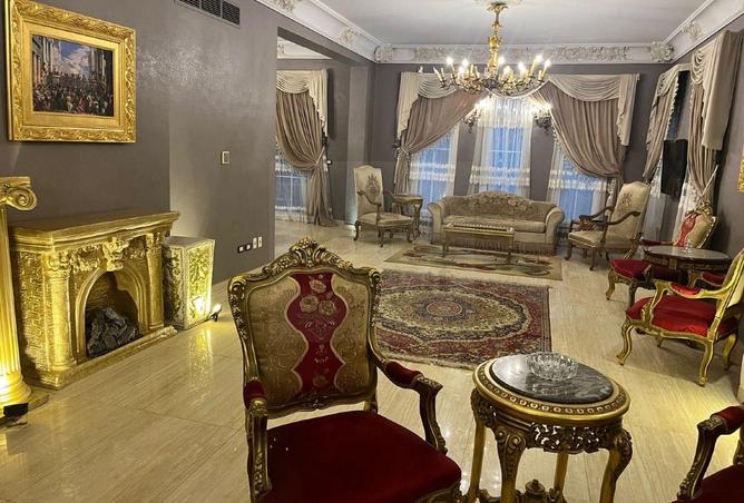 8117828 - Property Main Image