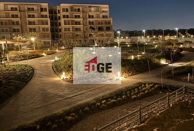 8550968 - صورة العقار 2