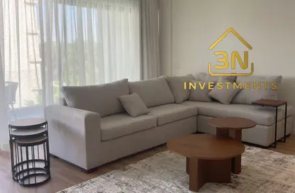 شقة - 3 غرف نوم - 2 حمامات للايجار في لايك فيو ريزيدنس - كمبوندات التجمع الخامس - التجمع الخامس - مدينة القاهرة الجديدة - القاهرة شقة - 3 غرف نوم - 2 حمامات للايجار في لايك فيو ريزيدنس - كمبوندات التجمع الخامس - التجمع الخامس - مدينة القاهرة الجديدة - القاهرة