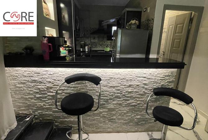 8447351 - Property Image 3