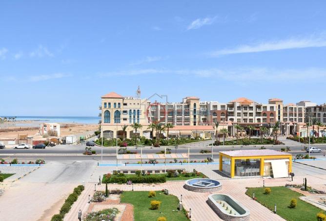 6789066 - Property Image 2