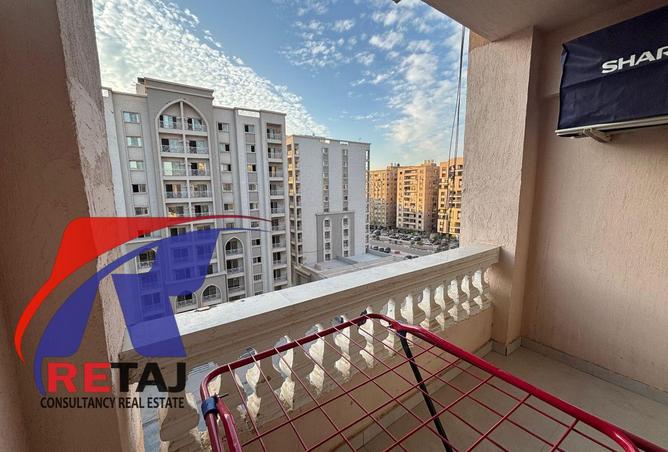 8445296 - صورة العقار 3