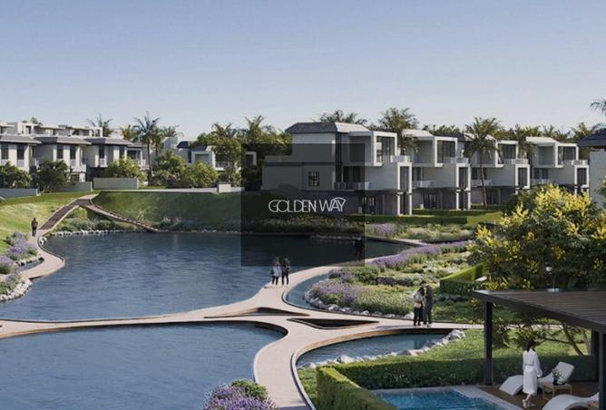 8525699 - Property Main Image