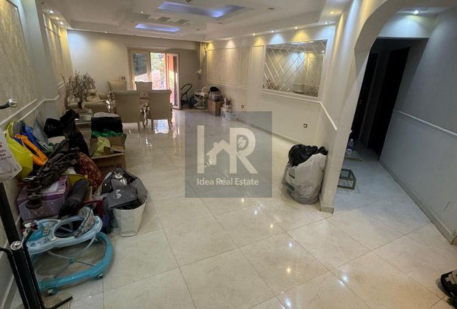 8042259 - صورة العقار 2