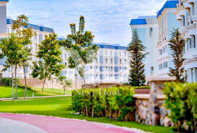 7760007 - Property Main Image