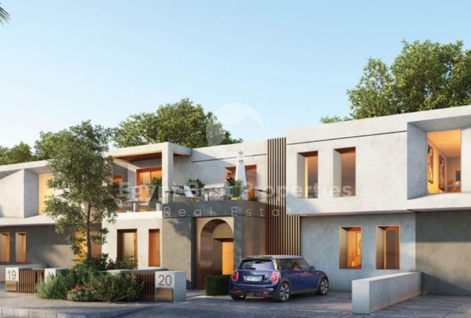 8280778 - Property Image 2