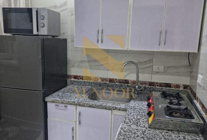 8174711 - صورة العقار 3