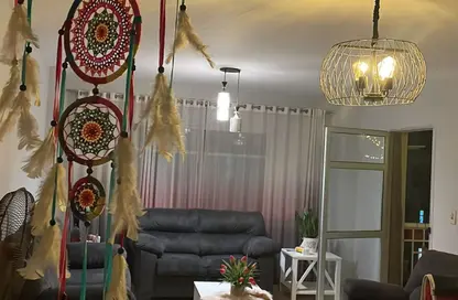 Apartment - 3 Bedrooms - 2 Bathrooms for sale in Madinaty - Cairo