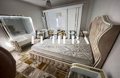 Apartment - 3 Bedrooms - 2 Bathrooms for rent in Madinaty - Cairo