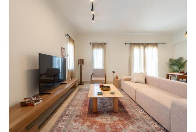 8195212 - Property Image 3