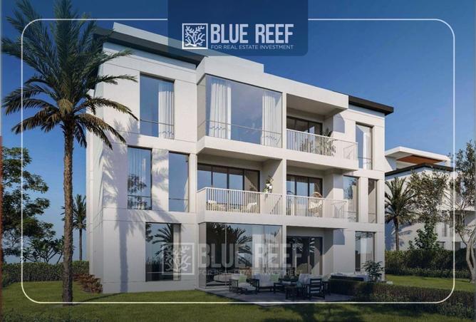 8410066 - Property Image 3