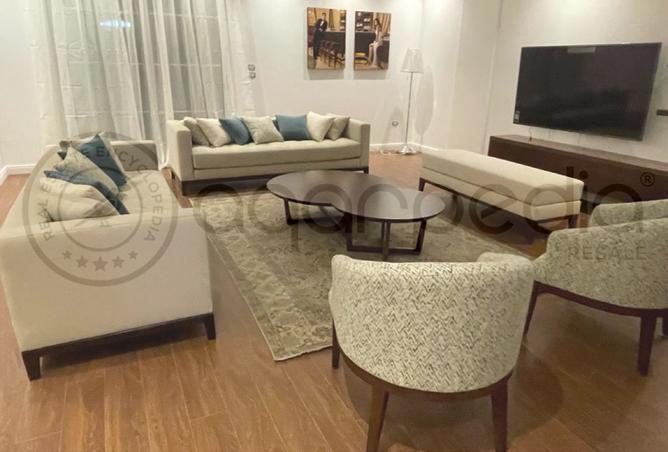 8328478 - الصورة الرئيسية للعقار