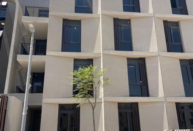 8377624 - Property Image 2