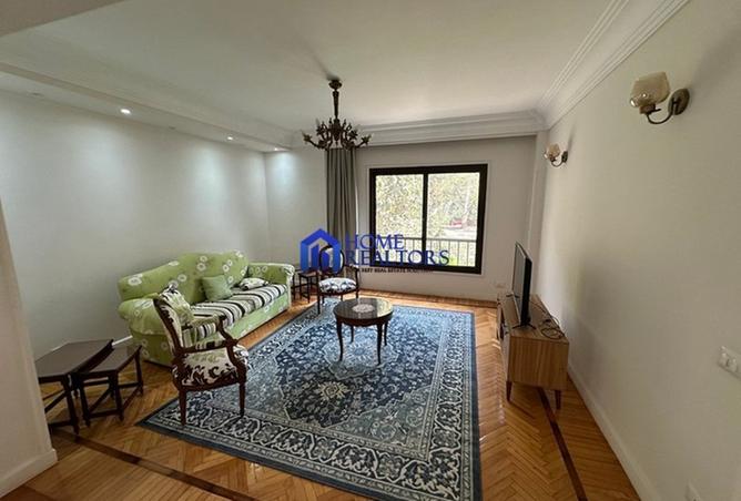 8219142 - Property Image 3