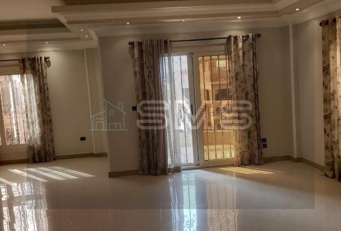 8295318 - Property Image 2