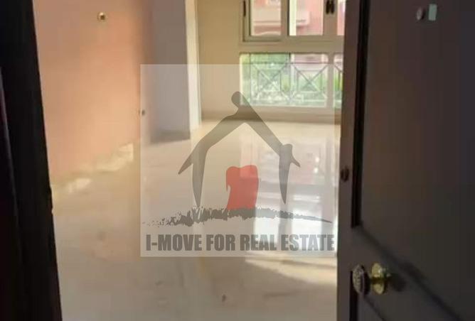 7720904 - Property Image 2