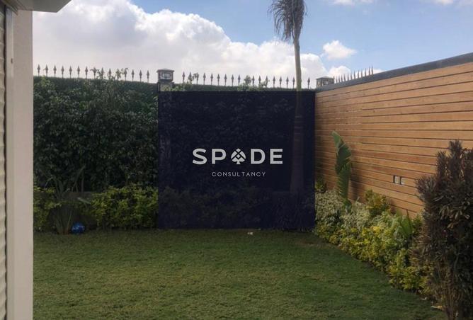 8175573 - Property Main Image