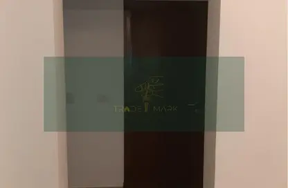 Apartment - Studio - 1 Bathroom for rent in Moon Residences - Fifth Square - The 5th Settlement - New Cairo City - Cairo