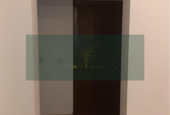 8315933 - Property Main Image