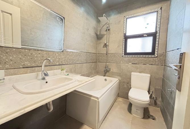 8218139 - Property Image 3