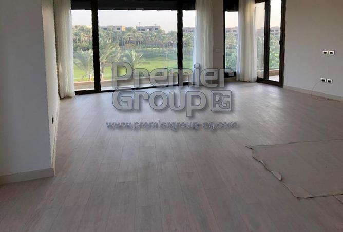 8285849 - Property Image 2