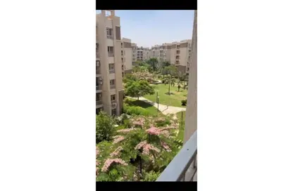 شقة - 2 غرف نوم - 1 حمام للبيع في مدينتي - القاهرة