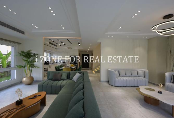 8184410 - صورة العقار 2