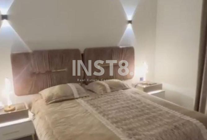 8486769 - Property Image 3