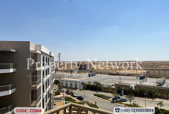 8308459 - صورة العقار 2