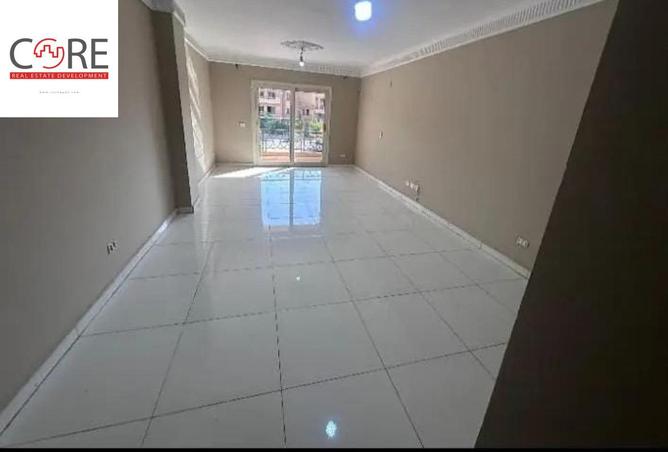 8179980 - Property Image 2