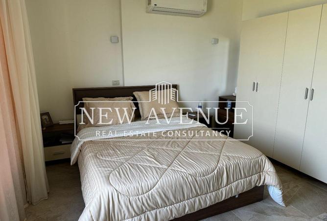 8301734 - الصورة الرئيسية للعقار