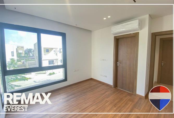 8490938 - Property Image 2