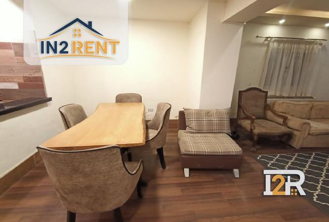 8436587 - Property Image 3