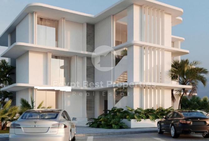 7917498 - الصورة الرئيسية للعقار