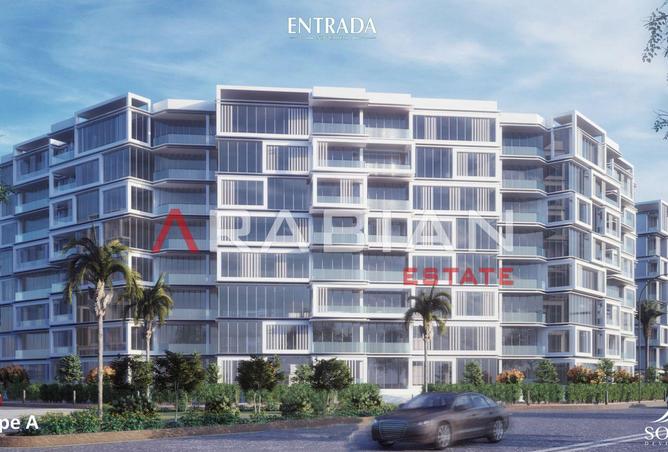 8420776 - Property Image 3