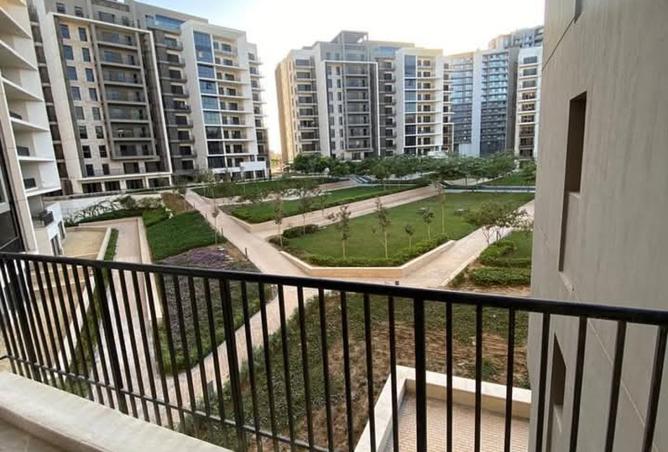 8427251 - Property Image 2