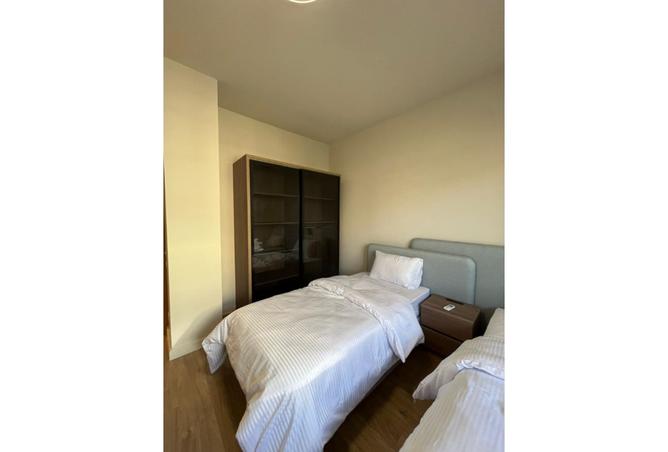 8083703 - Property Image 2