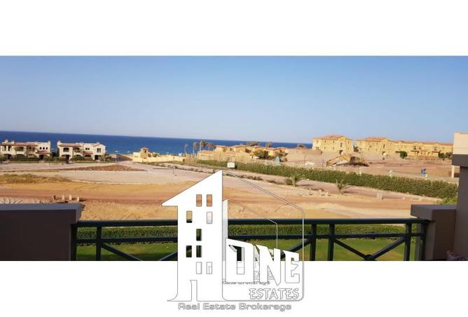 8139884 - Property Image 2
