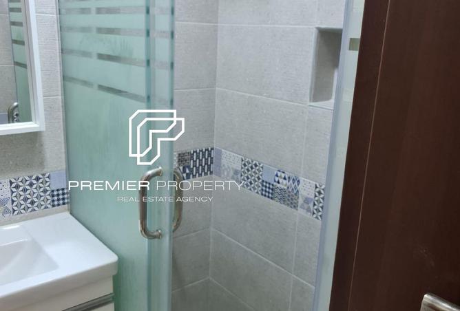 8457085 - Property Image 3