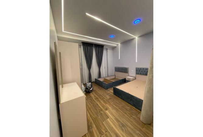 8418947 - صورة العقار 2